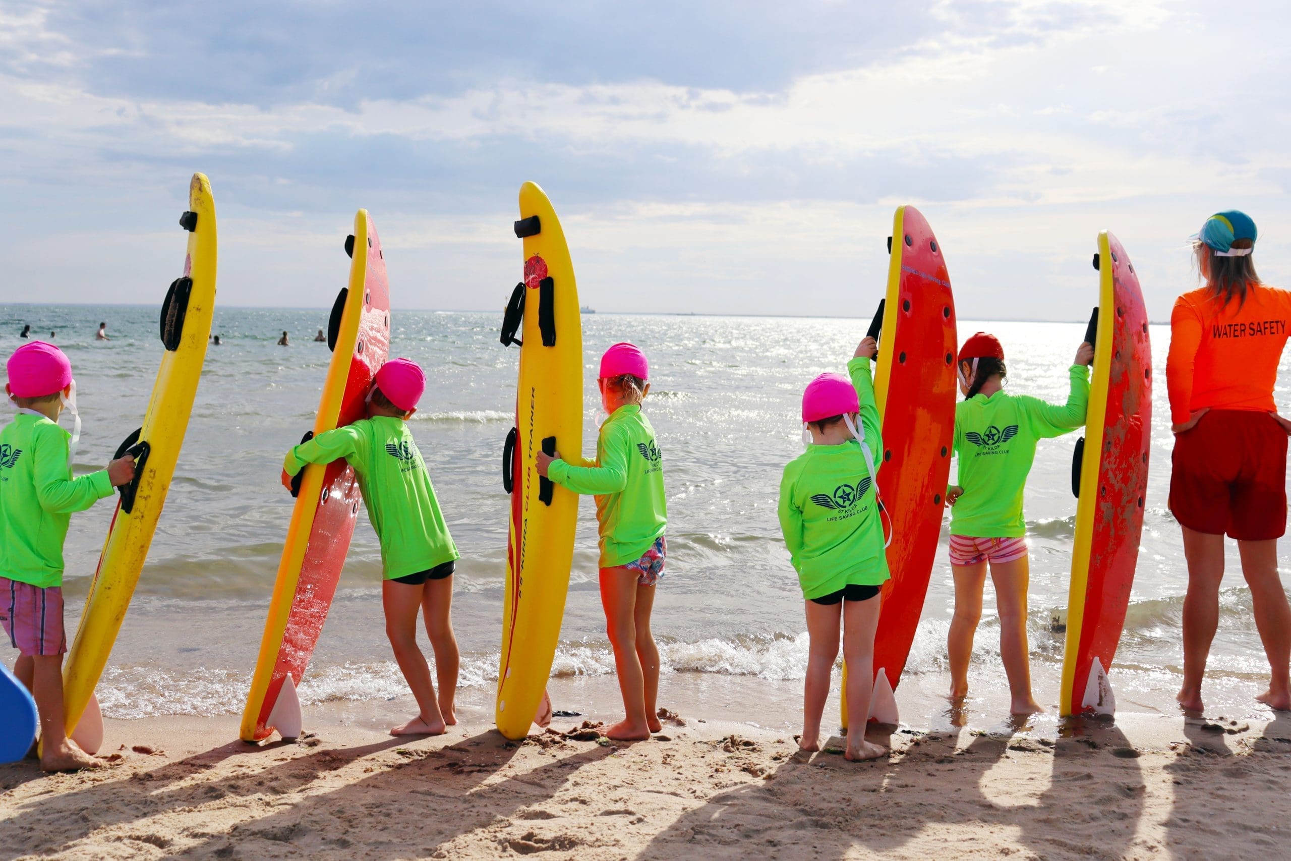 nippers-holding-boards-scaled.jpg