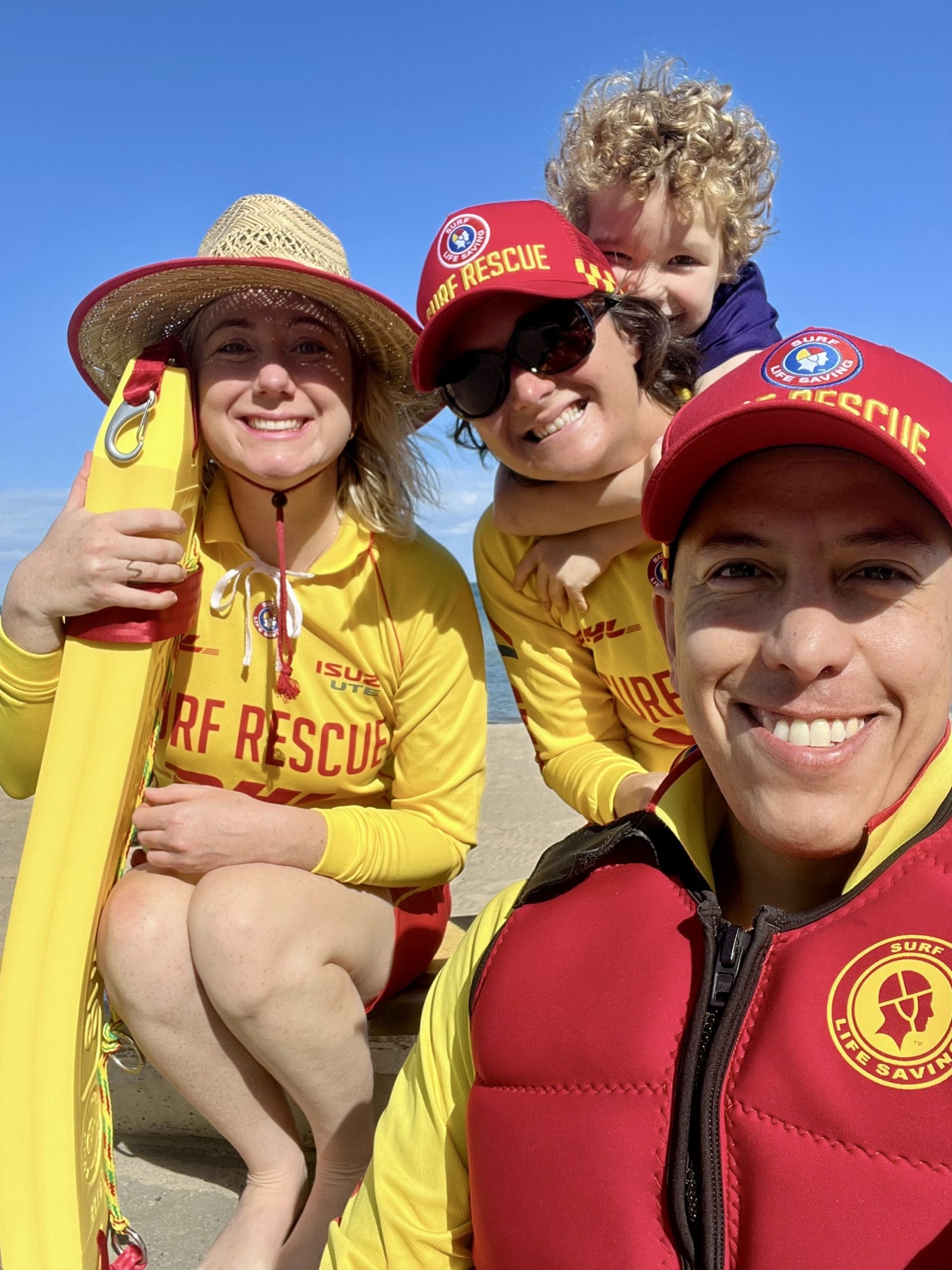 F27CD6F3-B5BD-4972-9712-CD133158C18A_1_201_a