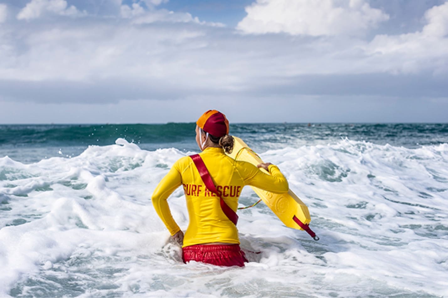 Surf-rescue-certificate-2